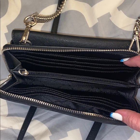 Crossbody Michael Kors - Picture 3 of 4